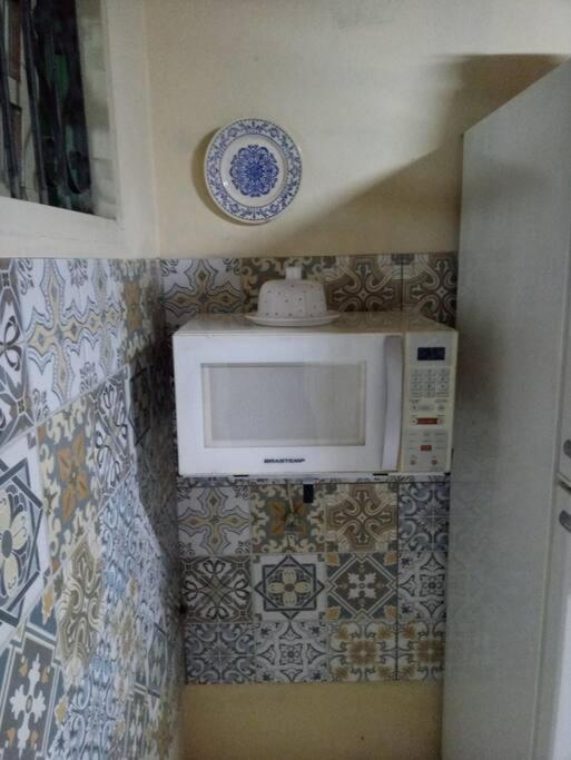 Casa Aconchegante Na Serra. Santo Antonio do Pinhal Luaran gambar